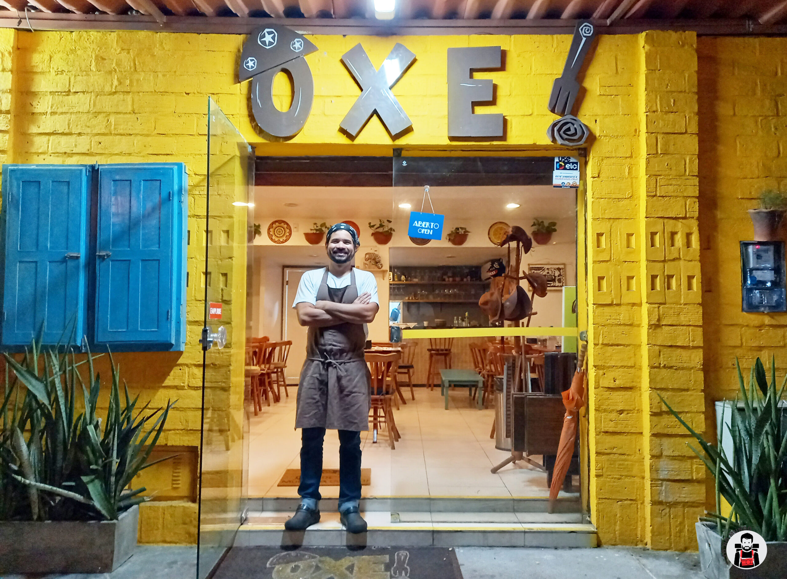 Https://Www.Passagenspromo.Com.Br/Blog/Restaurantes Em Joao Pessoa Lugares Para Degustar Da Culinaria Paraibana/ - duc4gr9